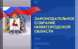 Прием депутата в Технопарке