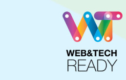 Финал Web&Tech Ready