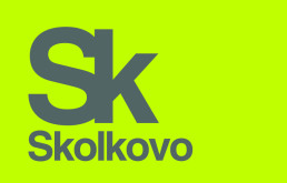 Микрогранты