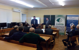 Высокотехнологичное импортозамещение