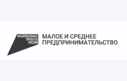 НацПроект МСП