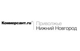 Мерный атом