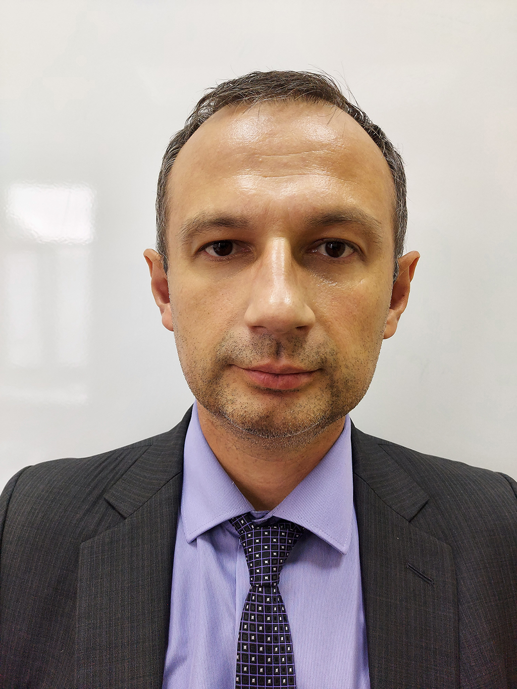 Руководитель технопарка. Технопарк Саров. Директора технопарка "Саров".