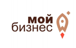 Приглашение на онлайнконференцию