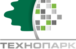 Закупки