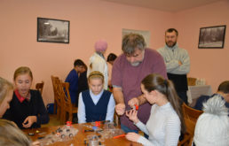 Самоделкин
