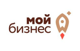 «Фабрика готового бизнеса» стартует в Нижегородской области