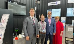 Новости резидента