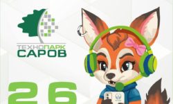 Ждем игры чемпионов: Dota 2