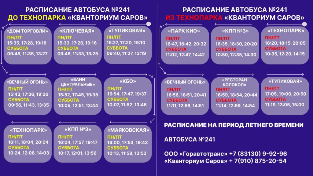 Это изображение имеет пустой атрибут alt; его имя файла - Новейшее_летнее-1-1024x576.jpg